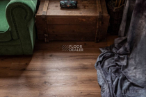 Vinilam Click 3.7мм 8861 Дуб Норден фото 3 | FLOORDEALER